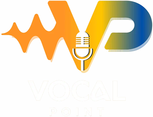 Vocal Point