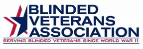 Blinded Veterans Association