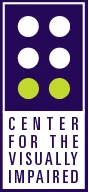 Center For The Visually Impaired