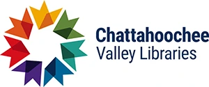 Chattahoochee Valley Libraries