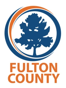 Fulton County