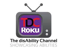 The Disability Channel