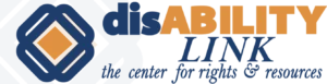 Disability Link
