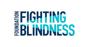 Fighting Blindness Foundation