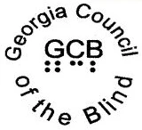 Georgia Council of the Blind