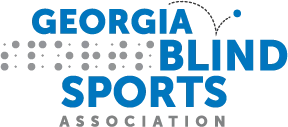 Georgia Blind Sports Association
