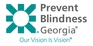 Prevent Blindness Georgia