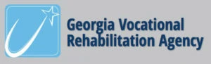 Georgia Vocational Rehabilitation Agency