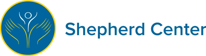 Shepherd Center