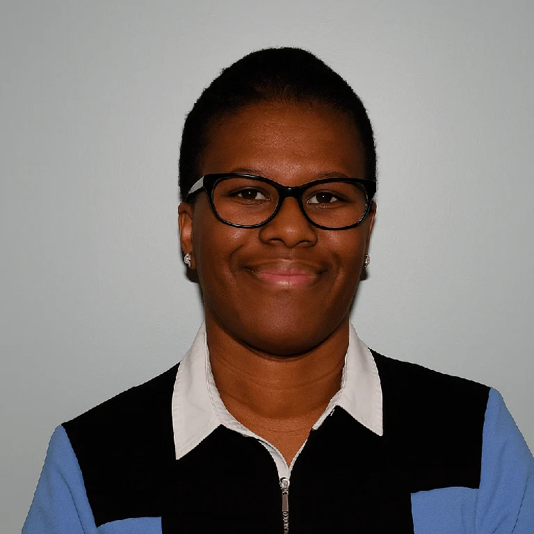 Synge Tyson