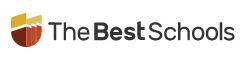 The Best Schools