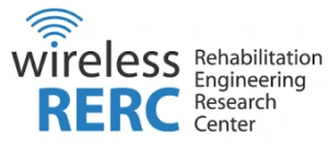 Wireless RERC