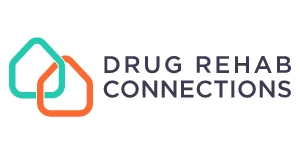 Drug Rehab Connections